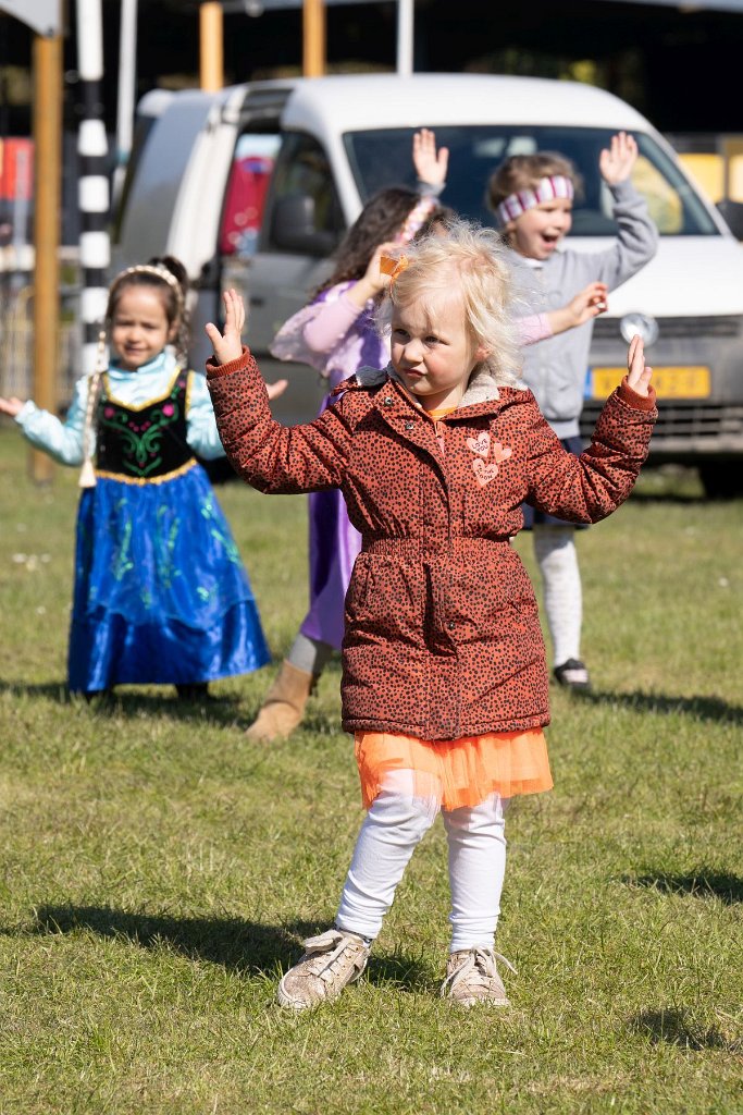 Koningsdag 2021 A 112.jpg